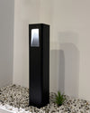 WOMO Pathway Bollard Light-WM9132 thumbnail