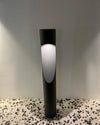 WOMO Pathway Bollard Light-WM9117 thumbnail