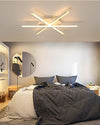 WOMO Multi Light Stick Ceiling Light-WM1142 thumbnail