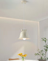 WOMO Colorful Bell Pendant Light-WM2661 thumbnail