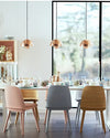 WOMO Dome Small Pendant Light-WM2498 thumbnail