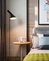 WOMO Minimalist Adjustable Floor Lamp-WM7077 thumbnail