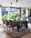 WOMO Flying Sauser Pendant Light-WM2730 thumbnail