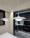 WOMO Nordic Designer Pendant Light-WM2683 thumbnail