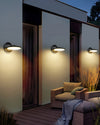 WOMO Outdoor Wall Light-WM9066 thumbnail