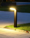 WOMO Circular Led Pathway Light-WM9218 thumbnail