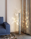 WOMO Cylinder Ambient Floor Lamp-WM7121 thumbnail