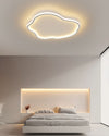 WOMO Metal Cloud Ceiling Light-WM1126 thumbnail