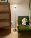 WOMO Nordic Floor Lamp-WM7111 thumbnail