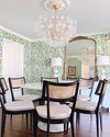 WOMO Textured Glass Bubble Chandelier-WM2180 thumbnail