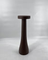 WOMO Mushroom Pathway Bollard Light-WM9112 thumbnail