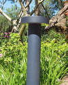 WOMO Landscape Bollard Light-WM9129 thumbnail