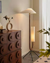 WOMO Interesting Bird Floor Lamp-WM7108 thumbnail