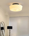 WOMO Round Glass Ceiling Light-WM1125 thumbnail