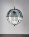 WOMO Globe Glass Pendant Light-WM2504 thumbnail