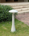 WOMO Mushroom Landscape Bollard Light-WM9115 thumbnail
