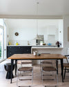 WOMO Cone Pendant Light-WM2484 thumbnail