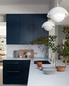 WOMO Globe Glass Pendant Light-WM2831 thumbnail