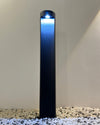 WOMO Pathway Bollard Light-WM9137 thumbnail