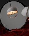 WOMO Dome Matel Pendant Light-WM2793 thumbnail