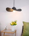 WOMO Hat Felt Pendant Light-WM2482 thumbnail