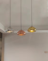 WOMO Melt Cone Pendant Light-WM2692 thumbnail