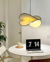 WOMO Japandi Flow Pendant Light-WM2597 thumbnail