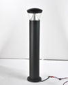 WOMO Landscape Bollard Light-WM9121 thumbnail