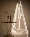 WOMO Wind Sculptural Floor Lamp-WM7100 thumbnail