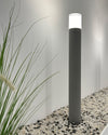 WOMO Pathway Bollard Light-WM9114 thumbnail