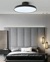 WOMO Round Adjustable Ceiling Light-WM1131 thumbnail