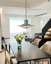 WOMO Nordic Pendant Light-WM2657 thumbnail