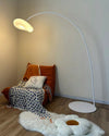 WOMO Cloud Arc Floor Lamp-WM7084 thumbnail