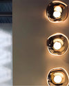WOMO Melt Lava Ceiling Light-WM1135 thumbnail
