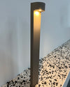 WOMO Pathway Bollard Light-WM9133 thumbnail
