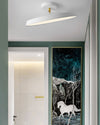 WOMO Round Adjustable Ceiling Light-WM1131 thumbnail
