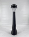 WOMO Mushroom Pathway Bollard Light-WM9112 thumbnail