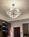 WOMO Glass Bubble Chandelier-WM2456 thumbnail