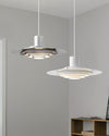 WOMO Nordic Pendant Light-WM2657 thumbnail