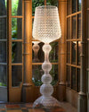 WOMO Tower Floor Lamp-WM7081 thumbnail