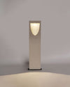 WOMO Pathway Bollard Light-WM9118 thumbnail