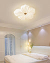 WOMO White Flower Ceiling Light-WM1112 thumbnail
