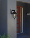 WOMO Outdoor Wall Light-WM9152 thumbnail