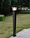 WOMO Landscape Bollard Light-WM9121 thumbnail