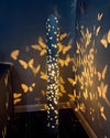 WOMO Cylinder Ambient Floor Lamp-WM7121 thumbnail