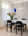 WOMO Flying Sauser Pendant Light-WM2730 thumbnail