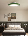 WOMO Colorful Disc Ceiling Light-WM1117 thumbnail