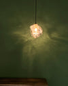 WOMO Melt Hanging Lava Pendant Light-WM2693 thumbnail