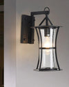WOMO Vintage Outdoor Wall Lantern-WM9212 thumbnail