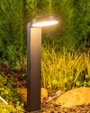 WOMO Circular Led Pathway Light-WM9218 thumbnail